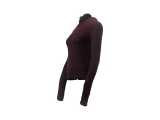 Mango T-shirt