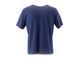 Icebreaker T-shirt