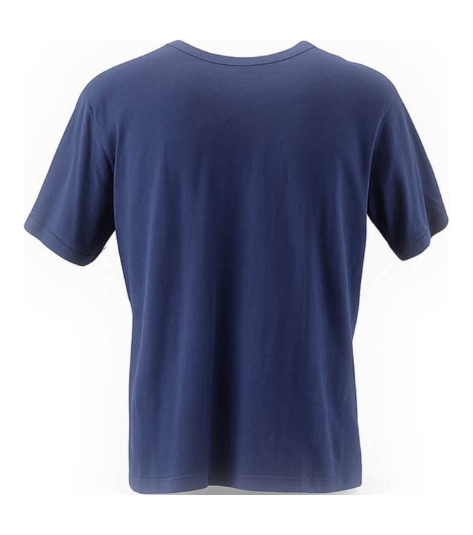 Icebreaker T-shirt