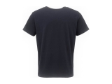 Icebreaker T-shirt