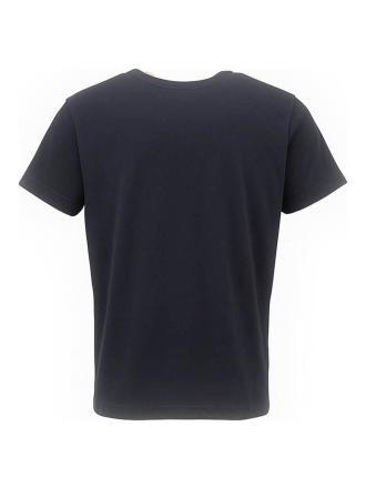 Icebreaker T-shirt Zwart 601669
 Maat L
 
