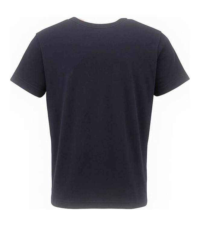 Icebreaker T-shirt