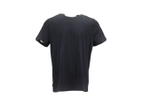 Icebreaker T-shirt