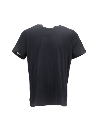 Icebreaker T-shirt Zwart 601669
 Maat L
 