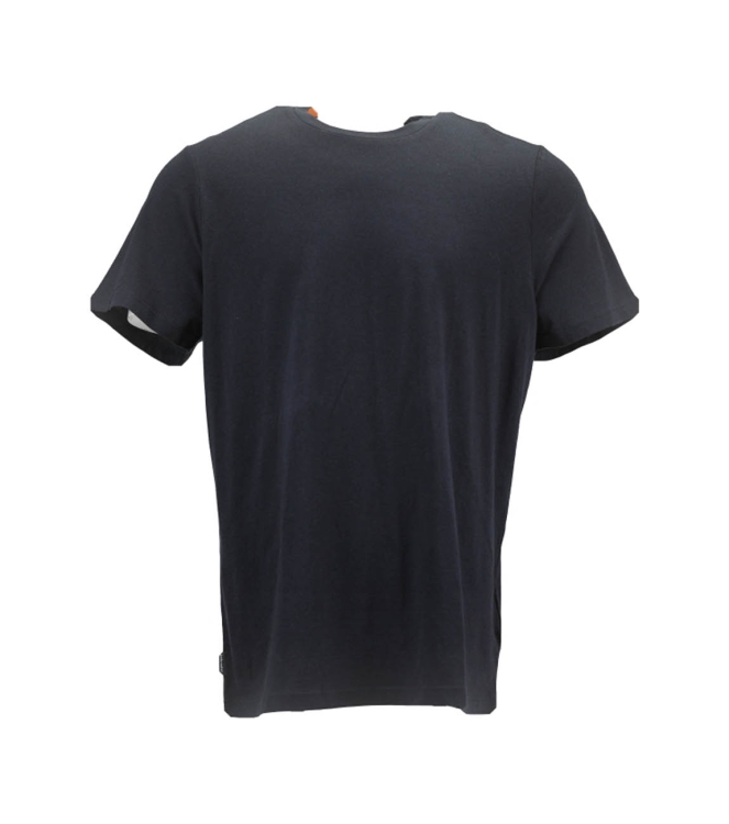 Icebreaker T-shirt