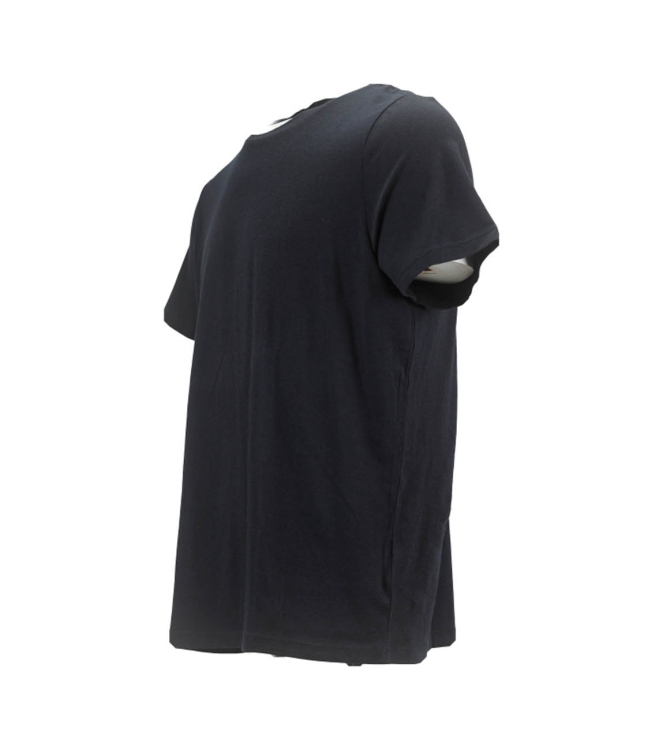 Icebreaker T-shirt