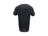 Icebreaker T-shirt