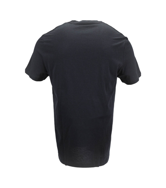Icebreaker T-shirt