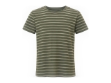 Icebreaker T-shirt