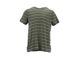 Icebreaker T-shirt