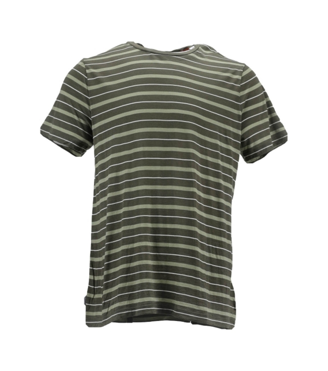 Icebreaker T-shirt