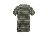 Icebreaker T-shirt