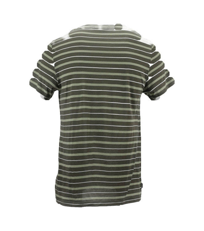 Icebreaker T-shirt