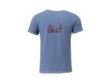 Icebreaker T-shirt