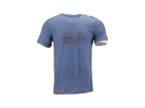 Icebreaker T-shirt