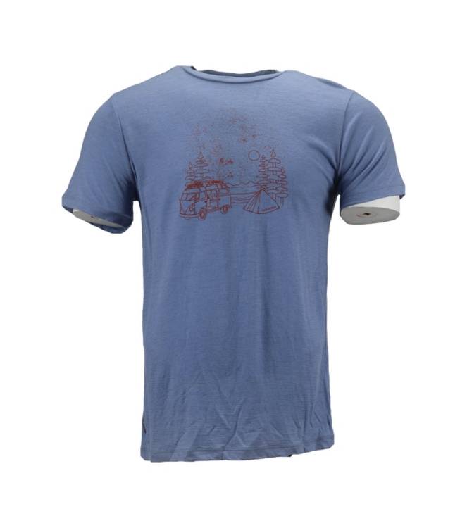 Icebreaker T-shirt
