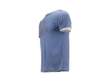 Icebreaker T-shirt