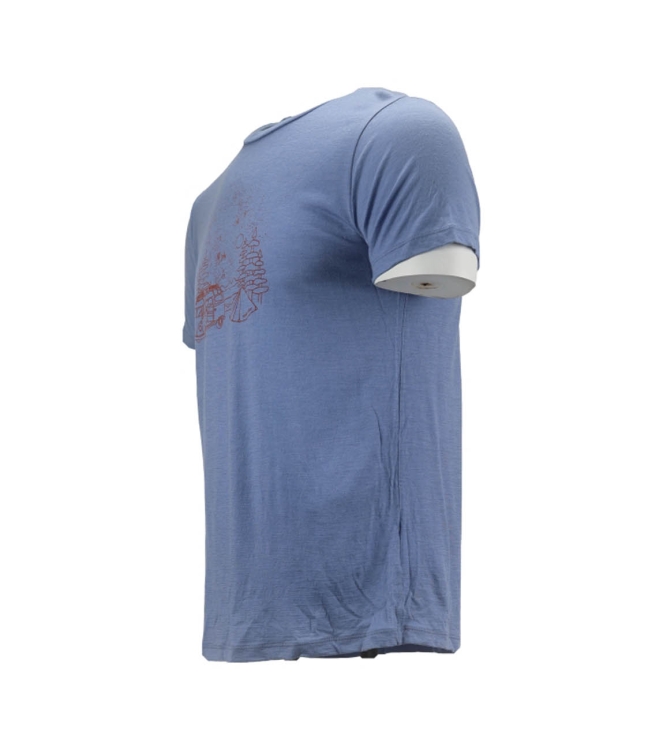 Icebreaker T-shirt