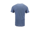 Icebreaker T-shirt