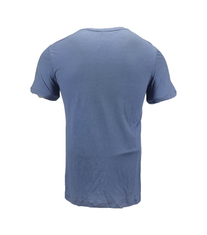 Icebreaker T-shirt