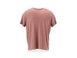 Icebreaker T-shirt
