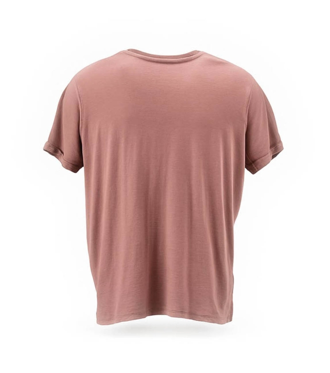 Icebreaker T-shirt