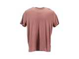 Icebreaker T-shirt
