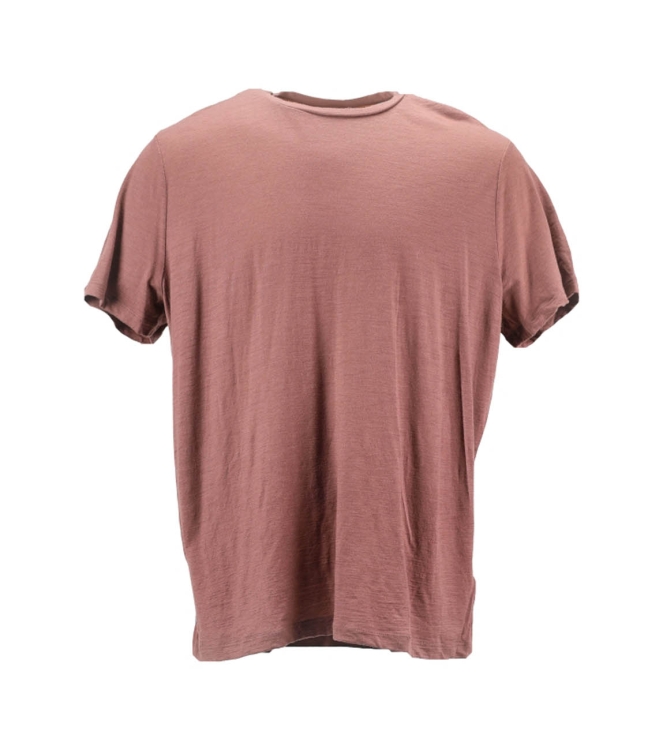 Icebreaker T-shirt