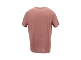 Icebreaker T-shirt
