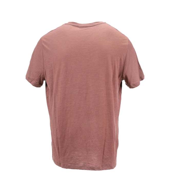 Icebreaker T-shirt