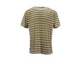 Icebreaker T-shirt
