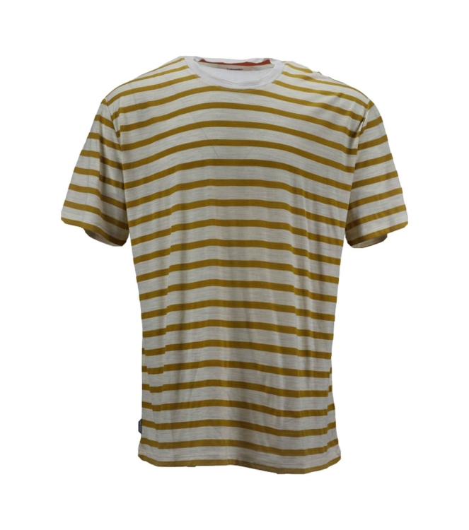 Icebreaker T-shirt