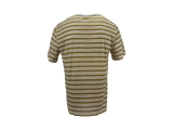 Icebreaker T-shirt