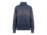 Tom Tailor Trui