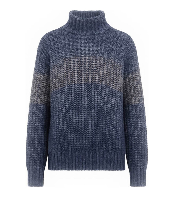 Tom Tailor Trui