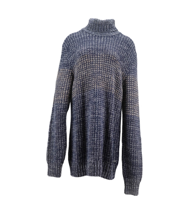 Tom Tailor Trui