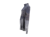 Tom Tailor Trui