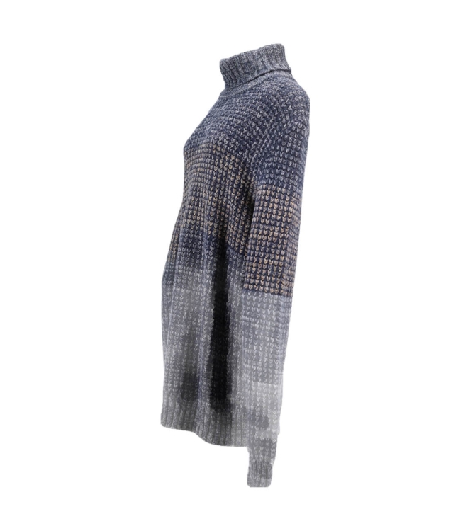 Tom Tailor Trui