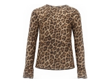Mango Blouse