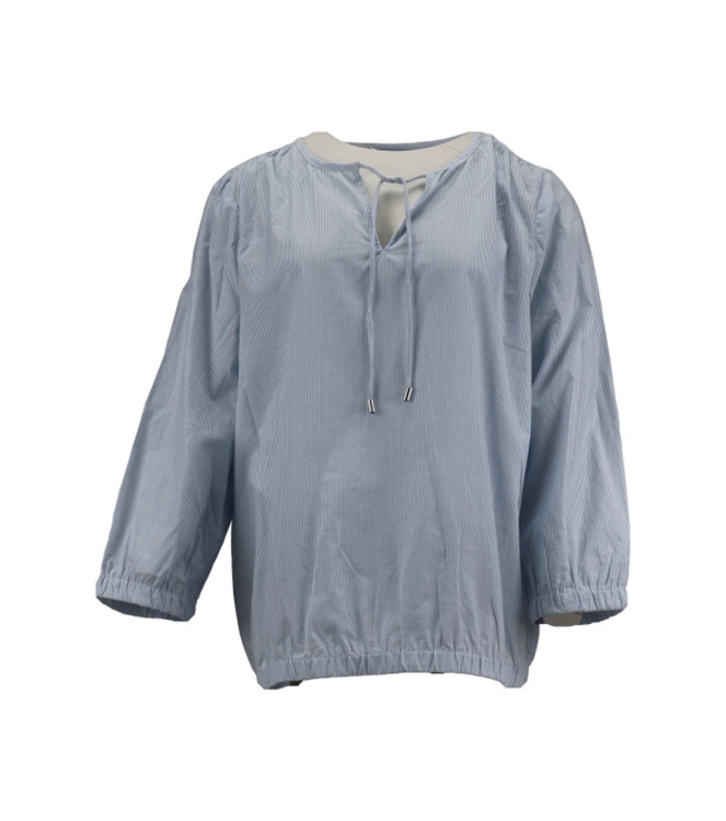 Street One Blouse
