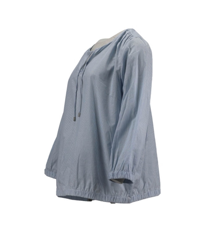 Street One Blouse