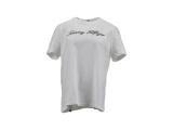Tommy Hilfiger T-shirt