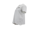 Tommy Hilfiger T-shirt