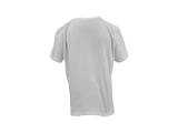 Tommy Hilfiger T-shirt