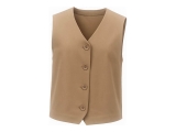 Only Gilet
