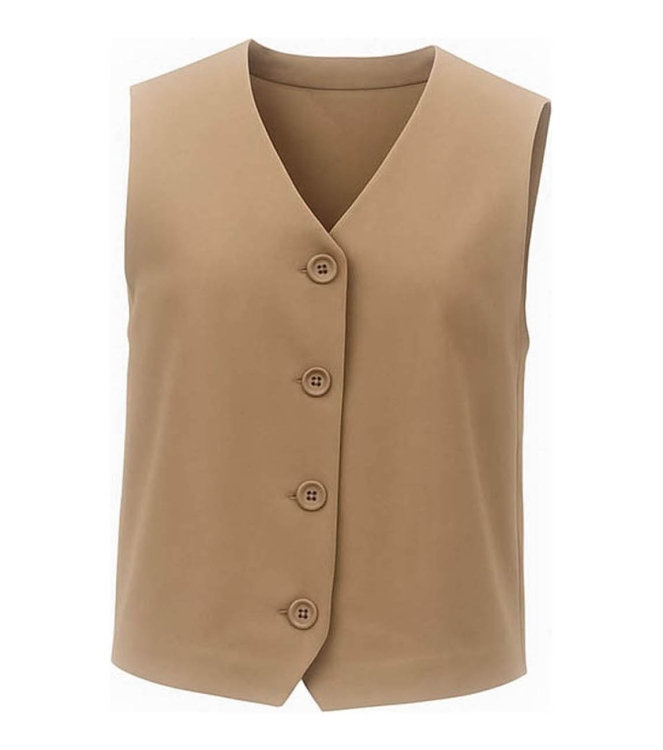 Only Gilet