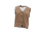 Only Gilet