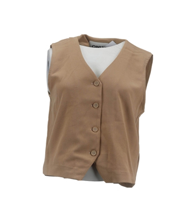 Only Gilet