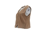 Only Gilet