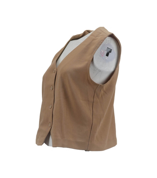 Only Gilet